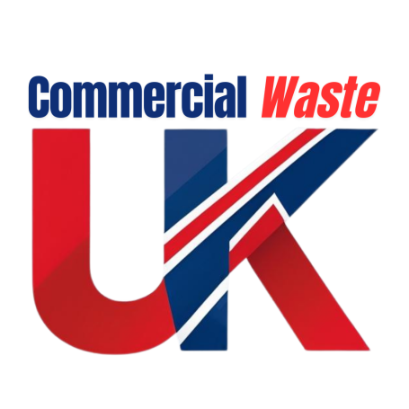 Commercial Waste UK